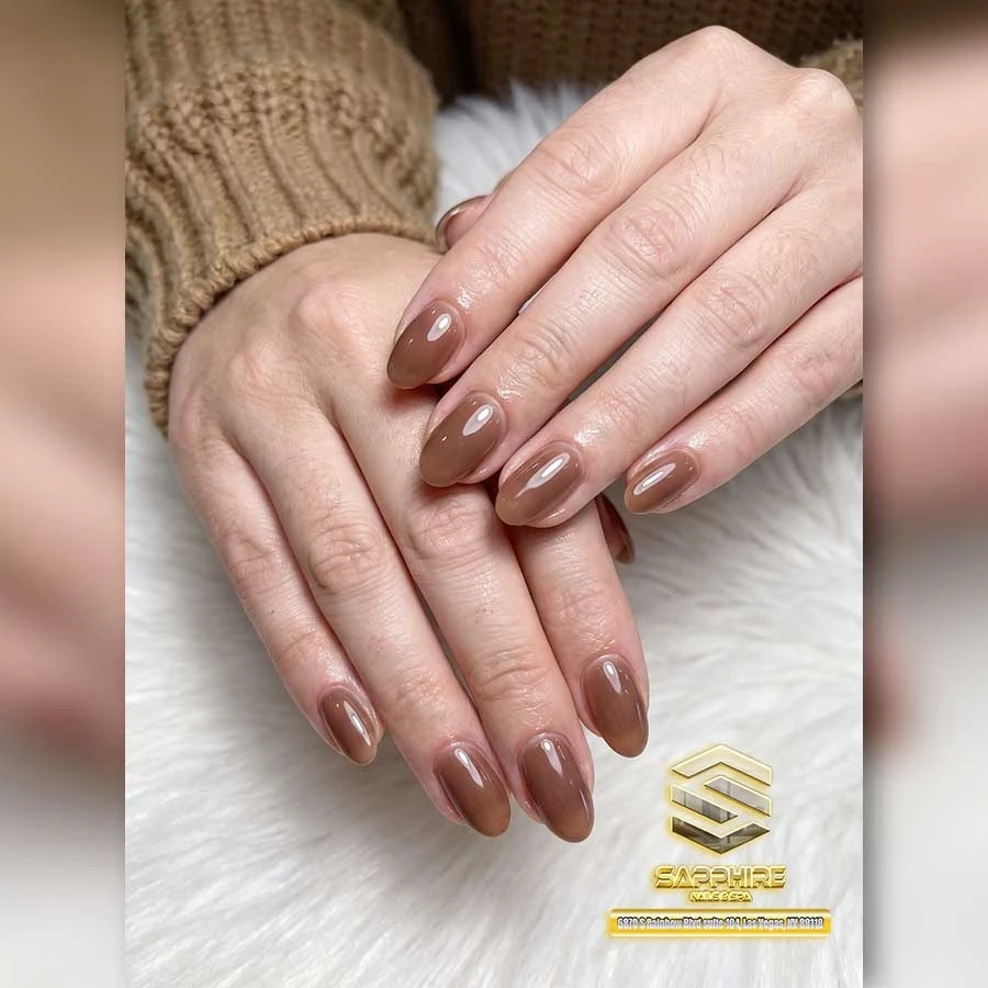 Nail Art